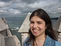 2010_05_Lisbon (102)